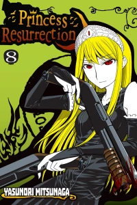 Vol. 8