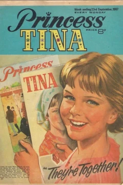 Issue #19670923