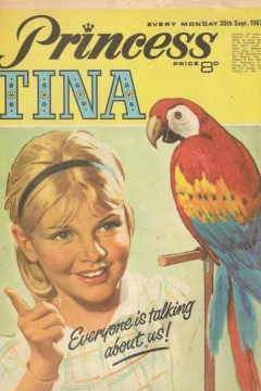 Issue #19670930