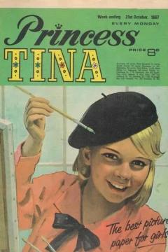 Issue #19671021