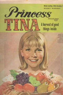 Issue #19671028