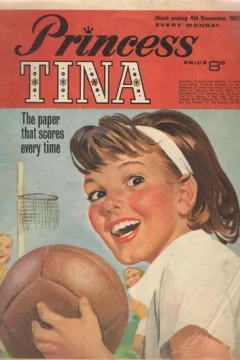 Issue #19671104