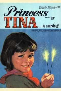 Issue #19671111