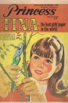 Issue #19671209