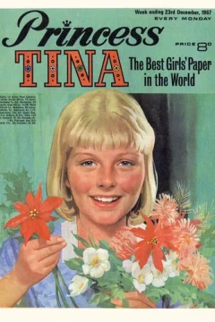 Issue #19671223