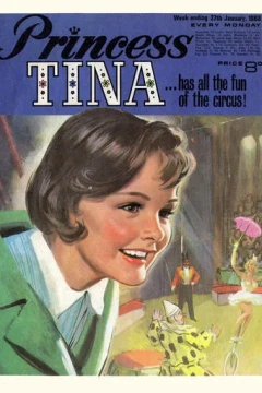 Issue #19680127