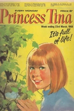 Issue #19680323