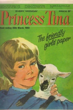 Issue #19680330