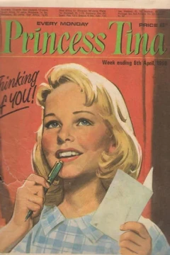 Issue #19680406