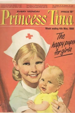 Issue #19680504