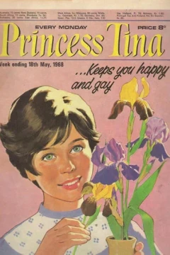 Issue #19680518