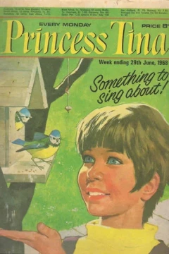 Issue #19680629