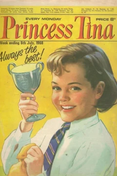 Issue #19680706