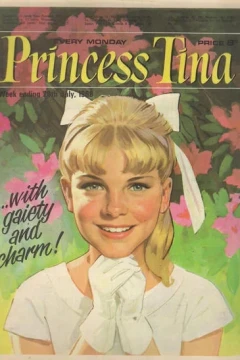 Issue #19680720