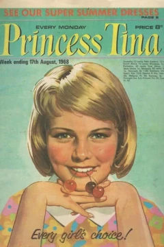 Issue #19680817