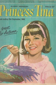 Issue #19680921