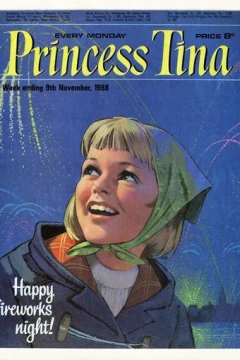 Issue #19681109
