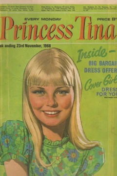 Issue #19681123