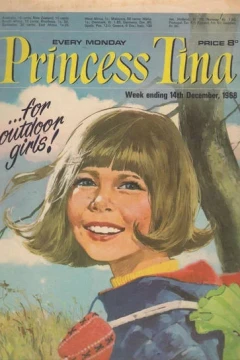 Issue #19681214