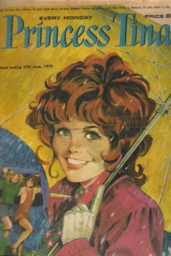 Issue #19700627
