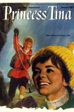 Issue #19700822
