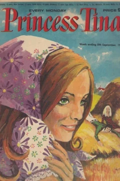 Issue #19700905