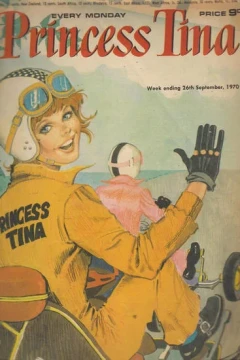 Issue #19700926
