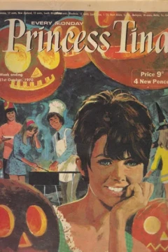 Issue #19701031