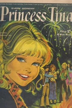 Issue #19701107