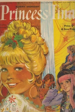 Issue #19701205