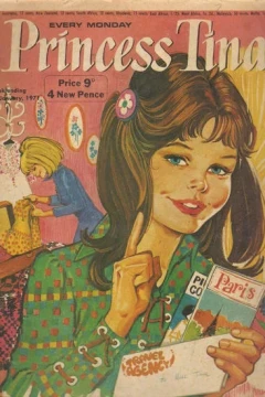 Issue #19710109