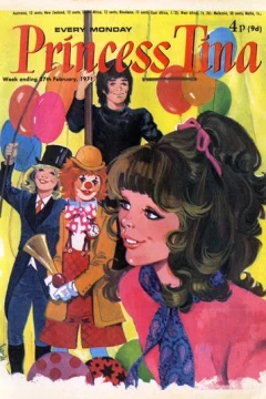 Issue #19710227