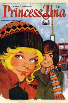 Issue #19710320