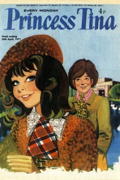 Issue #19710424