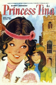 Issue #19710508