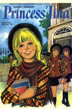 Issue #19710619