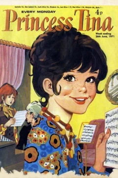 Issue #19710626