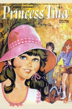 Issue #19710703