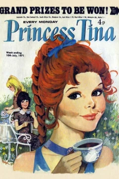 Issue #19710710