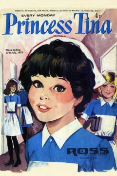 Issue #19710717