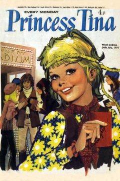 Issue #19710724