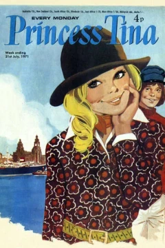 Issue #19710731