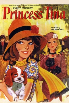 Issue #19710828