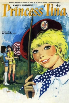 Issue #19710904