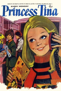 Issue #19711002