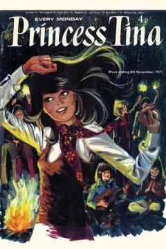Issue #19711106