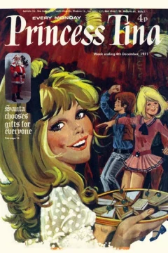 Issue #19711204