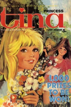 Issue #19720318