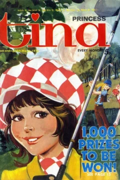 Issue #19720325
