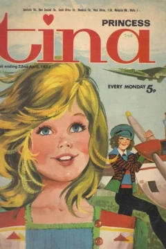 Issue #19720422